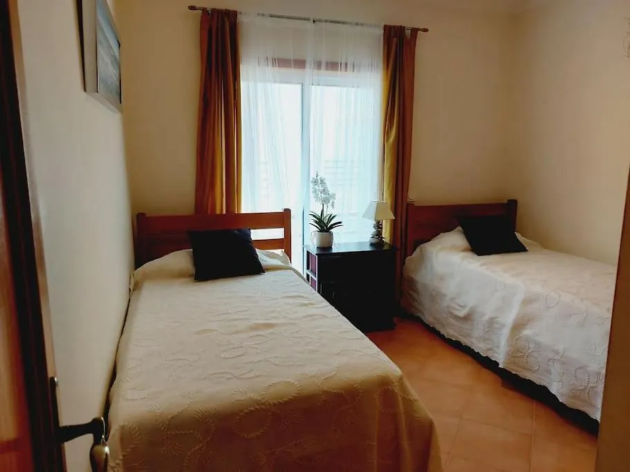 Casa Paula - Cabanas De Tavira 0*,  Portugalsko