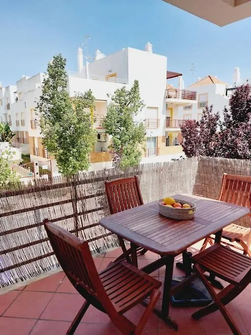 Casa Paula - Cabanas De Tavira 0*,  Portugal