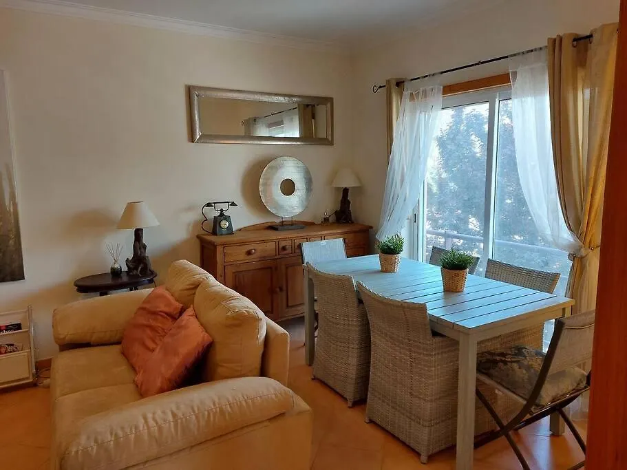 Casa Paula - Cabanas De Tavira