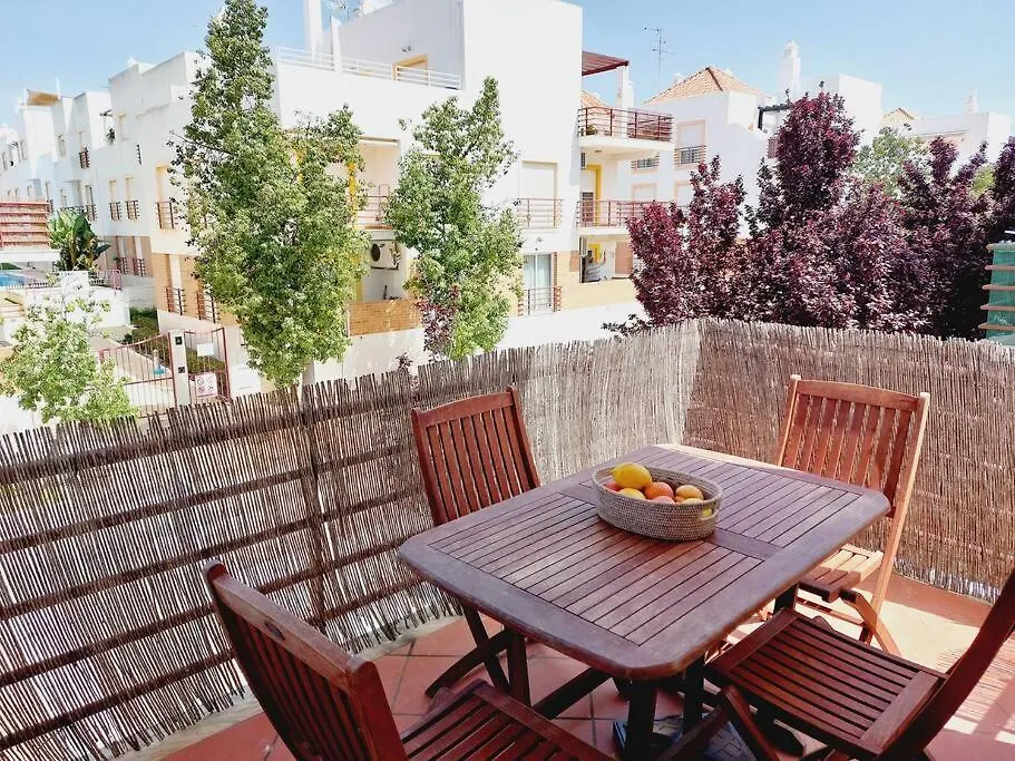 Apartment Casa Paula - Cabanas De Tavira